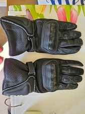 Flm motorradhandschuhe - flm,