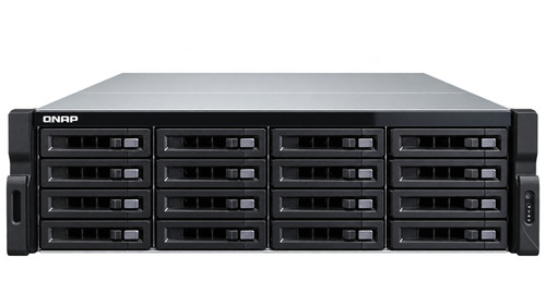 Ec1679u 16bay nas - ts-ec1679u-rp,