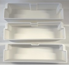 3er Set Dometic RML9430 943x