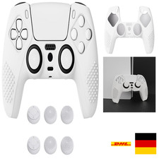 Silikonhülle PS5 Controller
