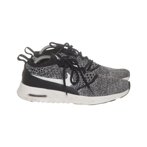 Nike trainingsschuhe - nike,,