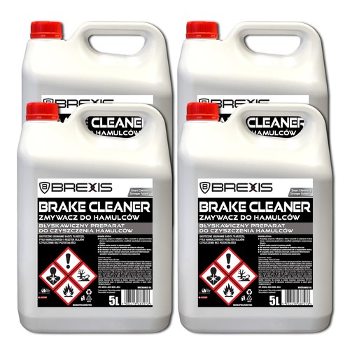 Brexis bremsenreiniger 20l set - brexis,