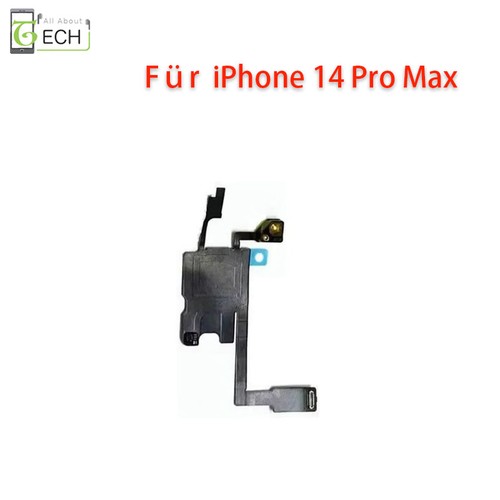Original iphone pro max - pro,