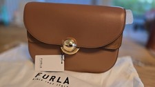 Furla Damen Umhängetasche
