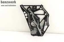 Mercedes W124 Coupe C124 Fensterheber elektrisch hinten rechts 1246700403 ✔️