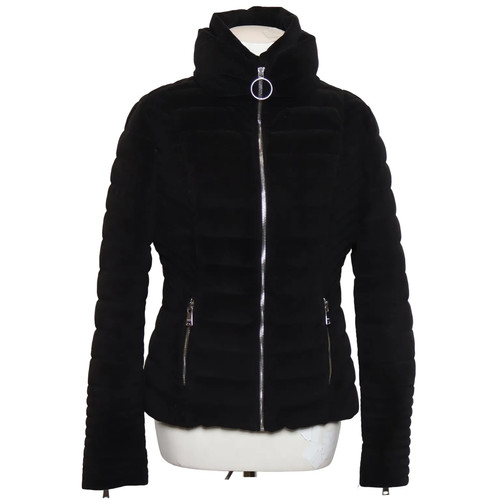 Guess winterjacke damen - winterjacke,,