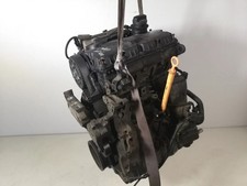 VW CADDY III Furgon 2KA, 2KH