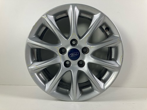 Felge alu ford mondeo - felge,