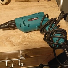 Makita 152483-1