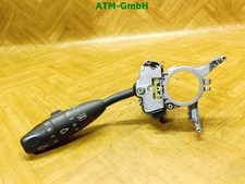 Kombischalter Lenkstockschalter Mercedes Benz A-Klasse W169 A1695450010 Valeo