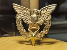 Adler Abzeichen Militär, Stern ,Bundeswehr,  Luftwaffe, Wehrmacht (30)