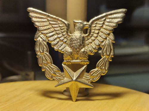 Adler abzeichen militär - adler,