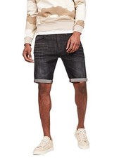 G-Star Herren Jeans Shorts