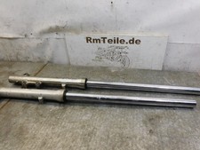 Kawasaki EN 500 A EN500A Gabel