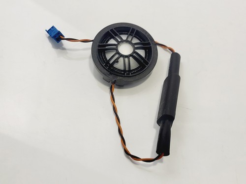 Bmw f01 730d - f01,
