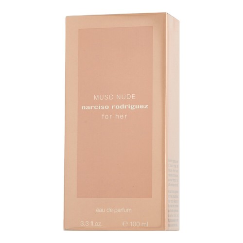 Narciso rodriguez for - narciso, her