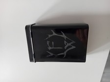 Frei.wild Metallbox Metalldose Blechdose Aufbewahrungsbox Klein