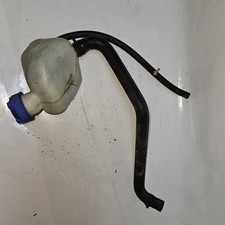 AUSDEHNUNGSGEFÄSS PEUGEOT