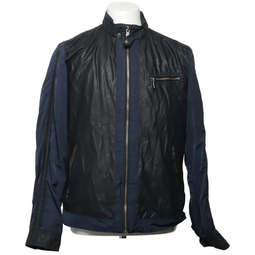Milestone jacke herren - jacke,,