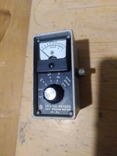 SPECTRA-PHYSICS 404 Power