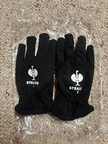 Winterhandschuhe gr 2 - -winterhandschuhe,