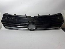 Kühlergrill VW Polo V (6R