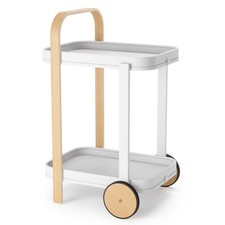 UMBRA Barwagen Servierwagen