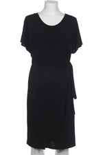 MINX Kleid Damen Dress