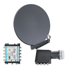 Gibertini OP 85 SE -