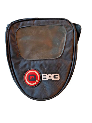 Bag magnet tankrucksack für - magnet-tankrucksack,