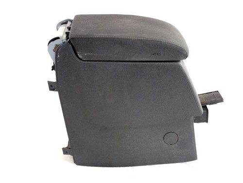 5m0864207c7aa armlehne - 5m0864207c7aa,