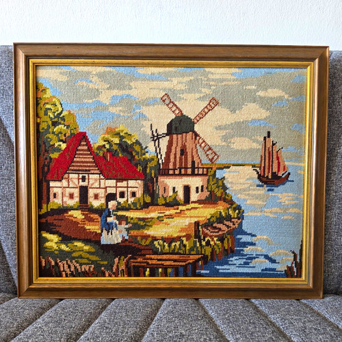 Galerie kraus gerahmte - galerie,