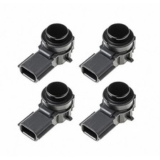 Renault sensor 284384061r - renault,