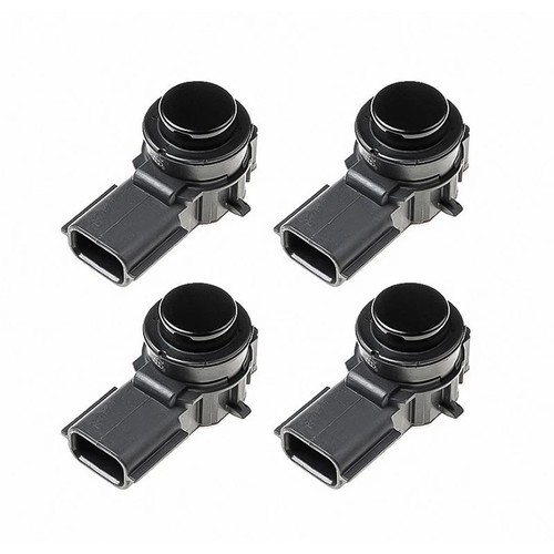 Renault sensor 284384061r - renault,