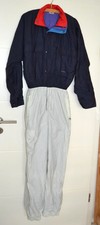 Original bmw motorsport - original,