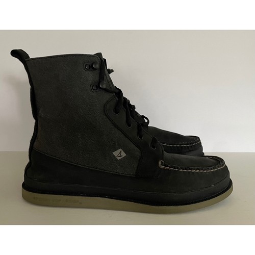 Sperry men surplus - men,