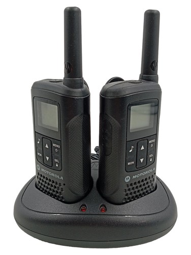 Motorola 68015000925 walkie - 68015000925-a,
