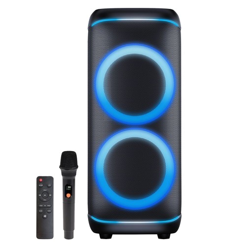Denver bps 470 bluetooth - denver, bps-470