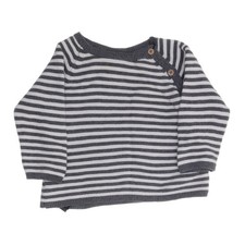 H&M Baby, Strickjacke, Unisex