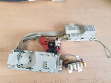 El332 elektronik inklusive - elektronik,