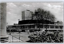 51394096 - 4100 Duisburg