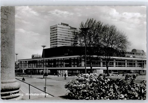 51394096 4100 duisburg - 51394096,