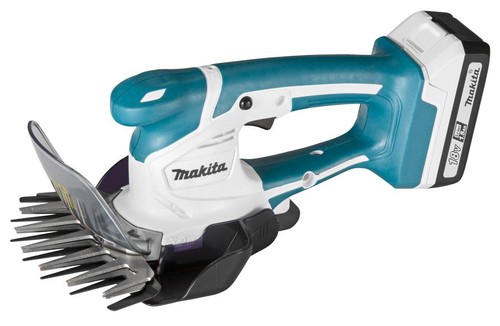 Makita um110dwyx serie 18v - makita,