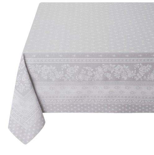 Tischdecke stoff beschichtet - stoff,