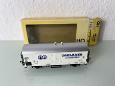 ✅Vintage Herkat 1302 West-