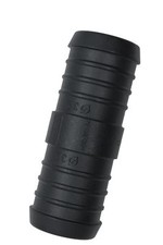 32x32mm UNIVERSAL ROHR