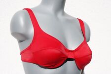 523991-046 Solar Mix&Match