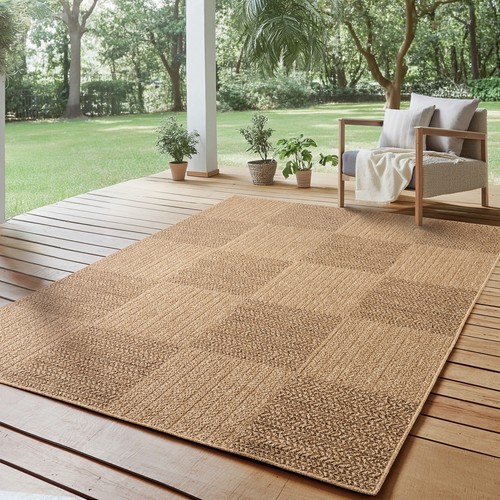 Simpex outdoor teppich - simpex,