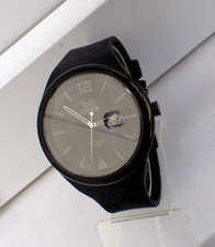 CHIC Mtr LOLLI CLOCK