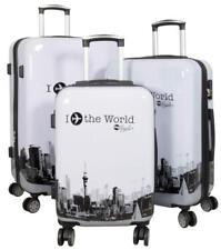 Reise Koffer Reisekoffer